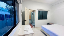 Chu Yen Street (D23), Terrace #569984341